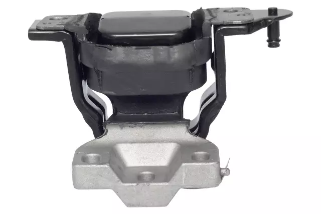 EM2926 - Engines &amp; Components: Westar Engine Mount for WESTAR Image