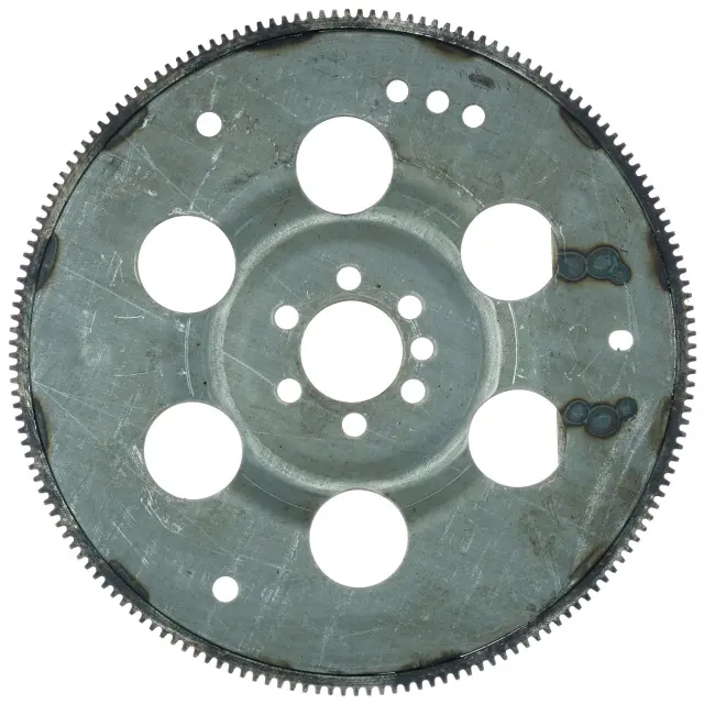 Z271 - Transmission &amp; Drivetrain: ATP Automatic Transmission Flexplate for ATP Image