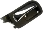 81461 - : Interior Door Handle Rear Right for Dorman Image