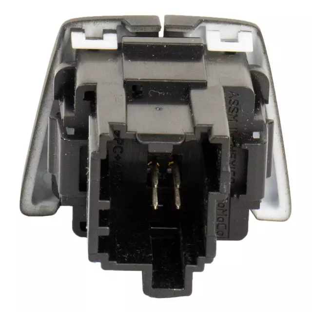 Release Switch - Ford (KA1Z-13D730-AA)