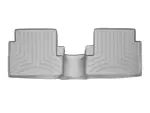 469692 - : FloorLiner™ DigitalFit® for WeatherTech Image
