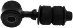 541842 - : Suspension Stabilizer Bar Link Kit for Dorman Image