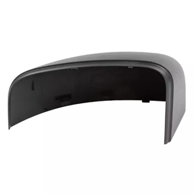 Mirror Cover - Ford (DT1Z-17D743-DA)