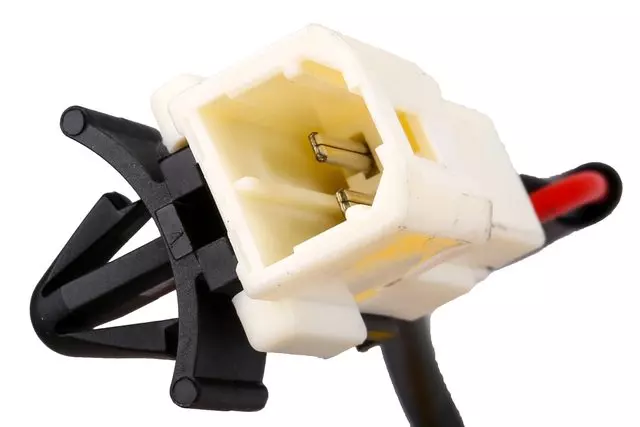 95960271 - : Complete Vehicle Lock Set for GM Image