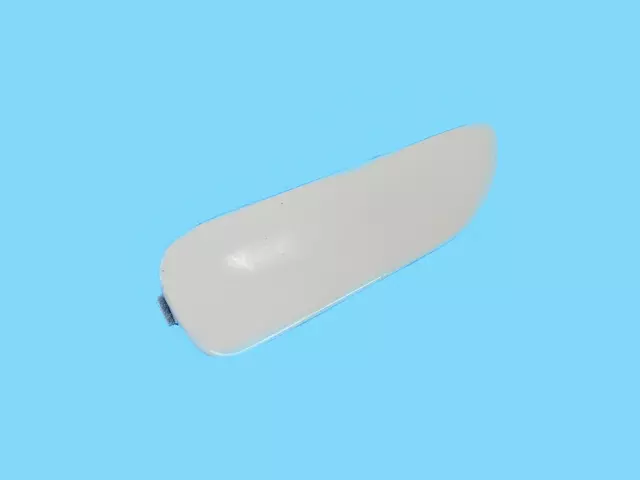 TR33BWAAB - Doors, Door Mirrors and Related Parts: Handle Cover, Left for Mopar Image