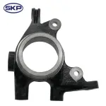 SK697979 - : SKP Steering Knuckle for Skyward Automotive Image