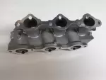 140037Y000 - : Intake Manifold for Nissan Image
