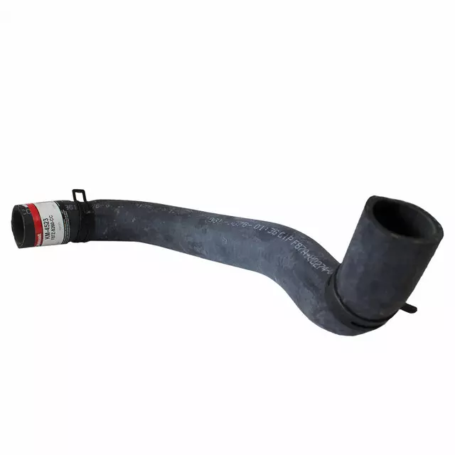 Upper Hose - Ford (F87Z-8260-CC)