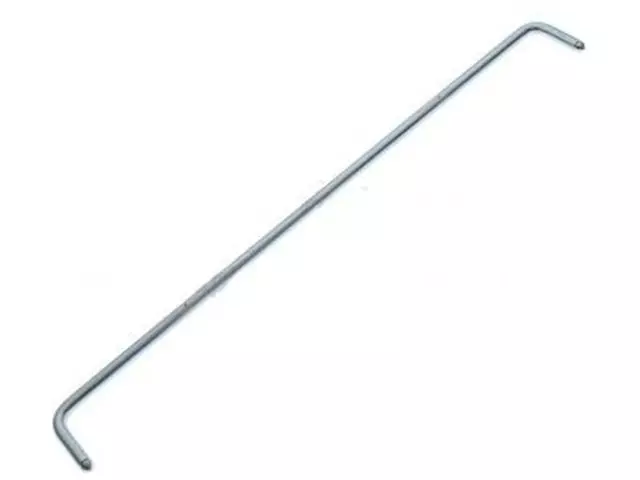 5L1Z9B842AA - : Rod for Ford Image