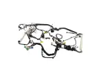 68307344AB - Electrical: Body Wiring for Jeep: Grand Cherokee Image
