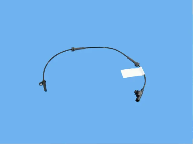 Sensor - Mopar (68300209AA)