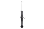345695 - : Focus Auto Parts Suspension Strut for Focus Auto Parts Image