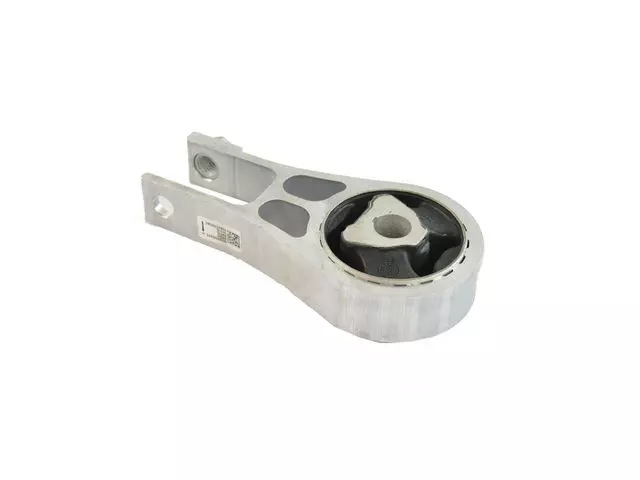Transmission Mount Isolator - Mopar (68253028AE)