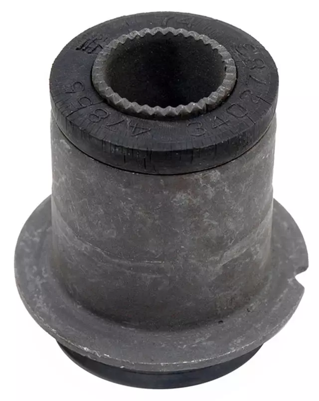 19464528 - : Bushing for GM Image