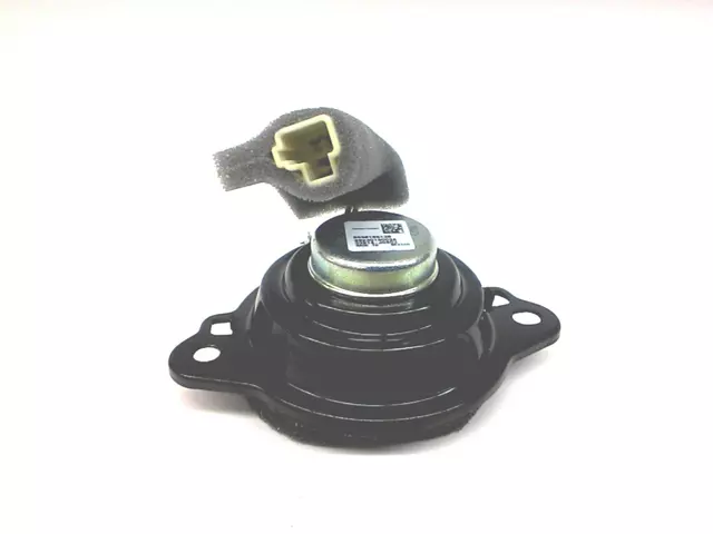 86301SG130 - : Inst Panel Speaker for Subaru: Forester, WRX, WRX STI Image