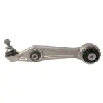 RK623784 - : Front Lower Rearward Suspension Control Arm and Ball Joint Assembly for Moog Image
