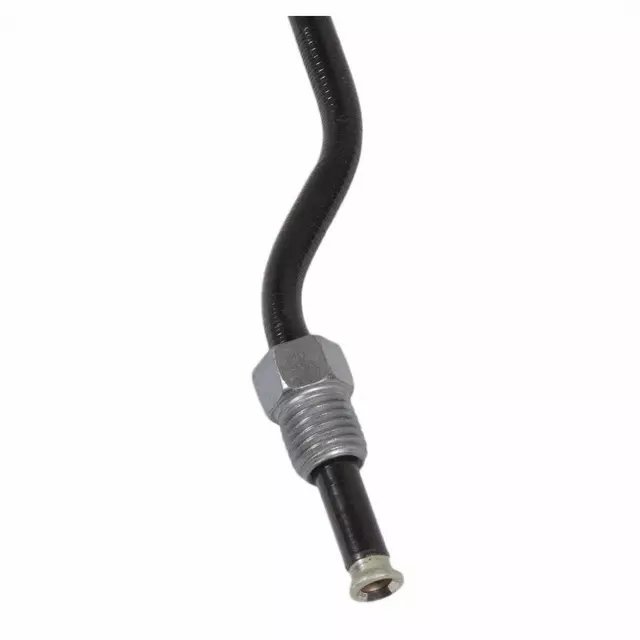 Tube Assembly Brake - Ford (FC4Z-2265-D)