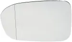 57697 - : Driver, Plastic Backed, Non-Heated for Dorman Image