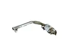 68412141AE - : Exhaust Converter for Mopar Image