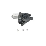 68143987AA - : Window Regulator Motor, Left for Mopar Image