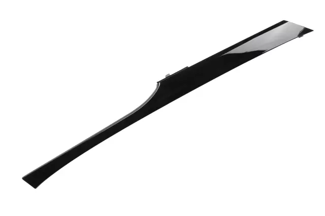 Upper Molding - GM (42754255)