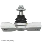 1017995 - : BALL JOINT for Beck Arnley Image