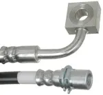 BH382371 - : Raybestos Element3 Brake Hose for Raybestos Brakes Image