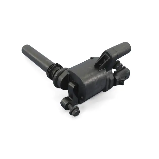 56028394AD - : Ignition Coil for Mopar Image