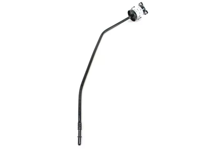 52029805AA - : Fuel Vapor Vent Filter for Mopar Image