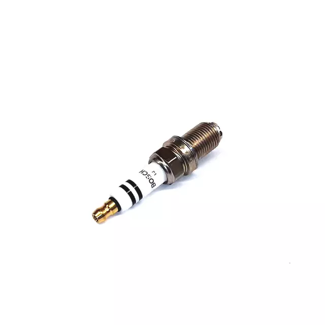 Spark Plug - Audi (101-905-615-A)