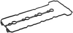 939480 - : Gasket, cylinder head cover for Elring Image