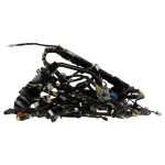 HB5Z14A005AP - : Wiring Assembly for Ford Image