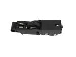 68371923AE - : Tonneau Cover Latch for Ram: 1500 Image