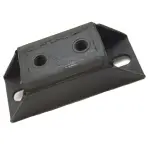 A2268 - : Auto Trans Mount for Marmon Ride Control Image