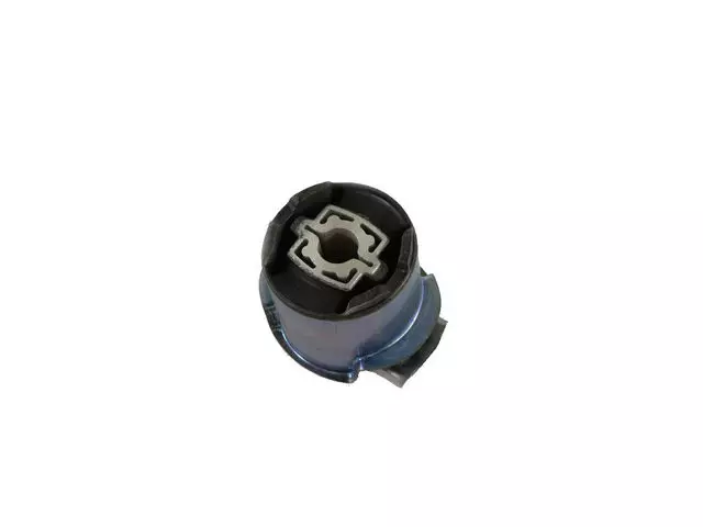 68319615AC - : Cradle Isolator for Mopar Image
