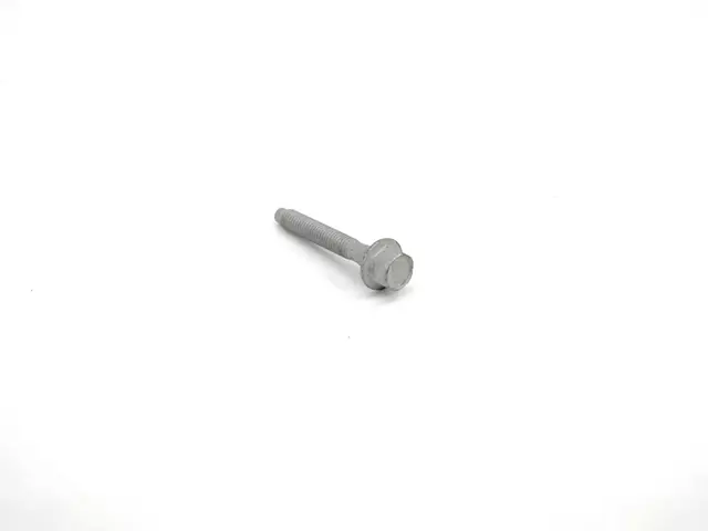 6506536AA - : Hex Flange Head Bolt, Mounting for Mopar Image