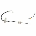 BRHR249 - : Hose Assembly Brake for Ford Image