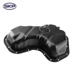 SK264342 - : SKP Engine Oil Pan for Skyward Automotive Image