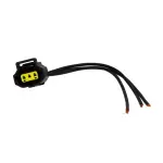 610202 - : Neutral Safety Switch Connector for ROSTRA Image