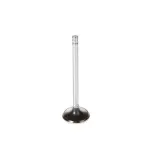 V1543 - : Stock Replacement Intake Valve for Melling Image