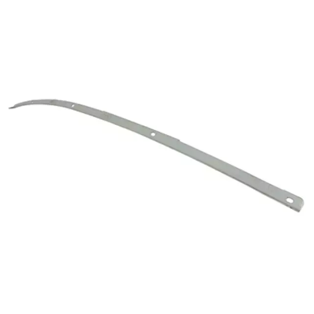 Windshield Pillar Seal - Ford (F2AZ-5402595-A)