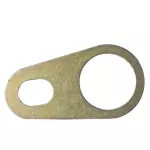 F1FZ7Z101B - : Seal Special for Ford Image
