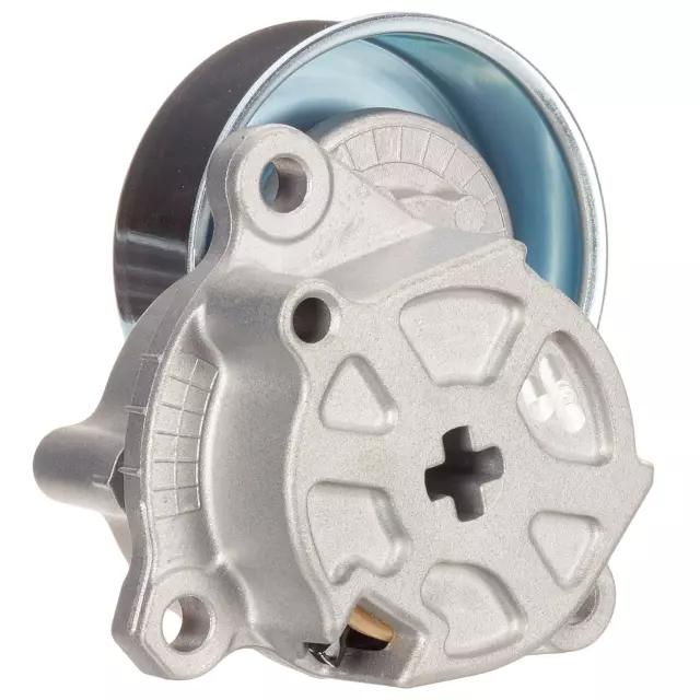 FT40569 - : INA US Accessory Drive Belt Tensioner Assembly for INA US Image