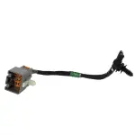 FC4Z14A411B - : Wire Assembly for Ford Image