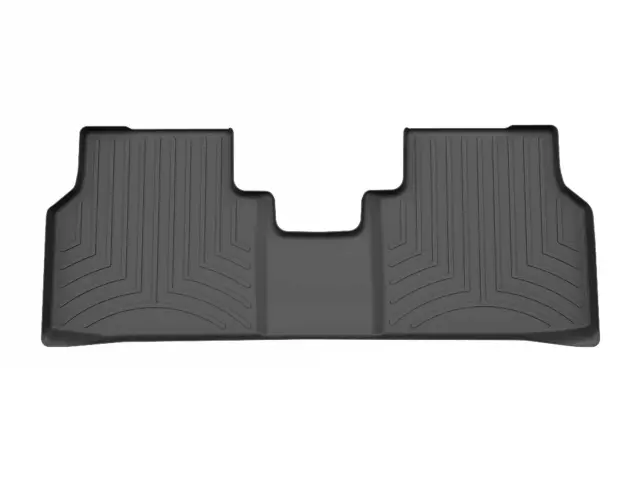 4416373 - Accessories: FloorLiner™ DigitalFit® for WeatherTech Image