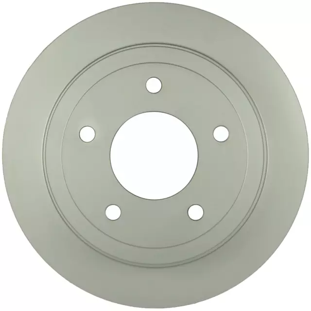 20010449 - : Bosch Disc Brake Rotor for Bosch Image