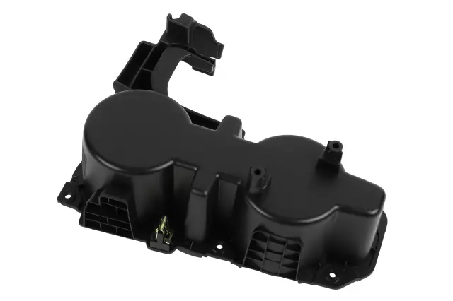 42620636 - : Cup Holder for Chevrolet: Trailblazer Image