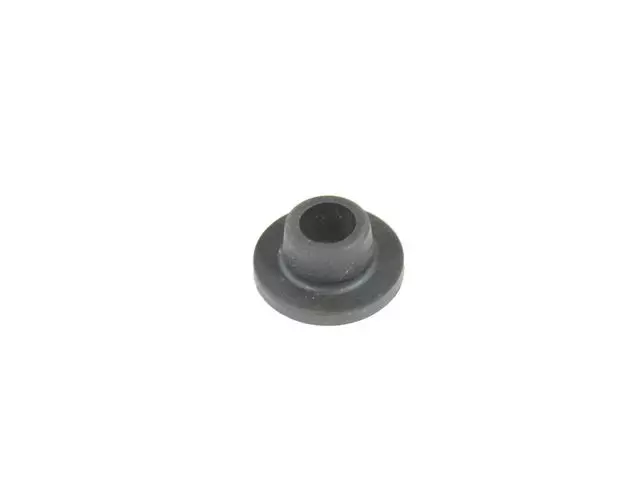 68384285AA - : Washer Reservoir Grommet for Jeep: Wrangler Image