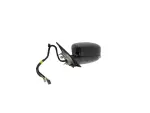 5KW49KARAD - : Outside Rear-View Mirror, Left for Mopar Image