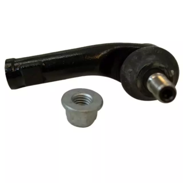 Outer Tie Rod - Ford (BE8Z-3A130-A)